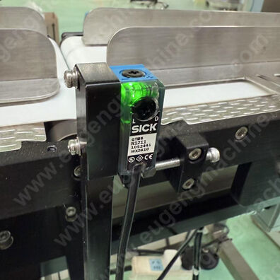 Check weigher (5).jpg