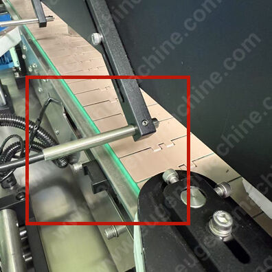Front and back with round wrap labeling 2 in 1 labeling machine(8).jpg