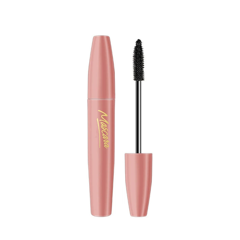 Mascara filling machine (4).jpg