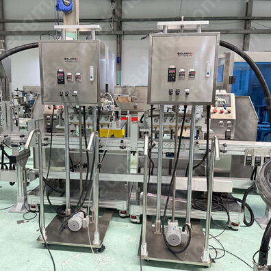 12 nozzles deodorant stick hot filling machine produciton line (6).jpg