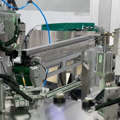 Automatic skincare filling capping machine(10).png