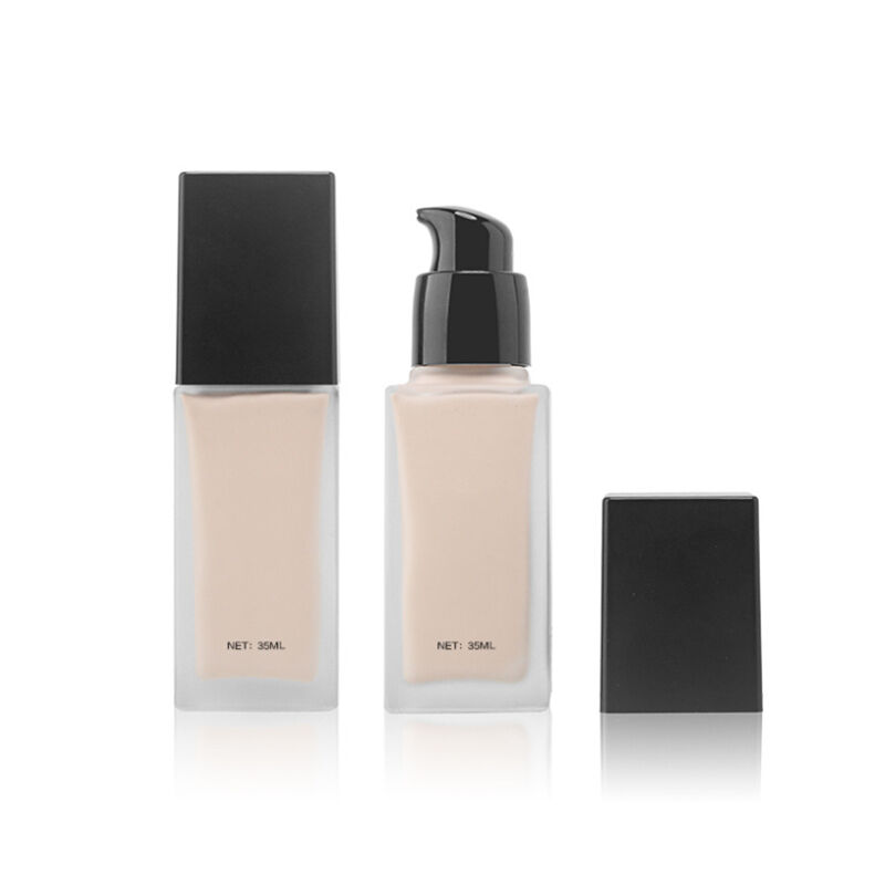 Liquid foundation concealer filling machine(81ecbdc754).jpg