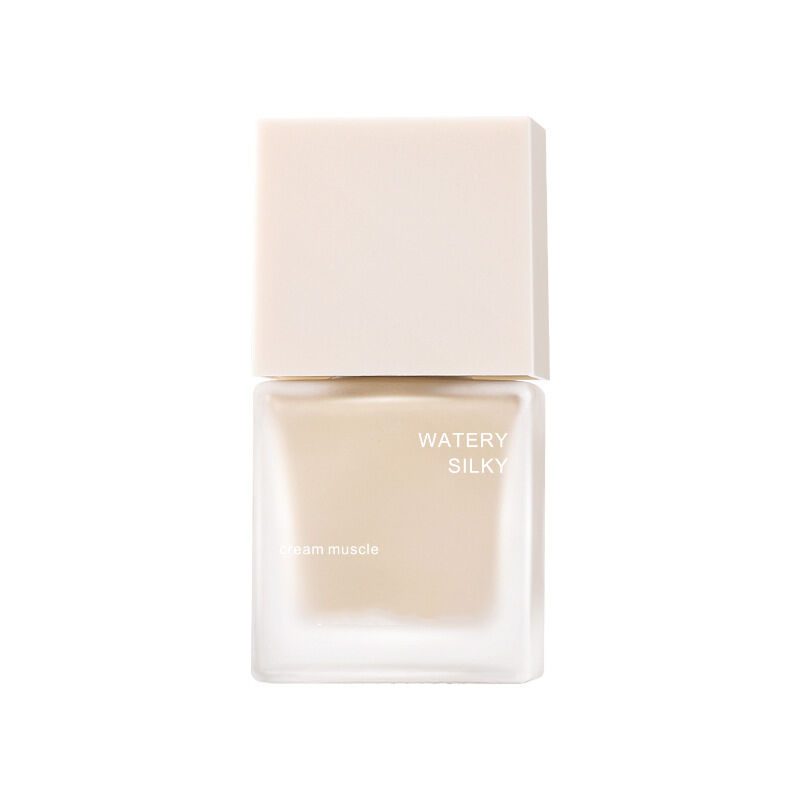 Liquid foundation concealer filling machine (3)(a1c7cb08ed).jpg