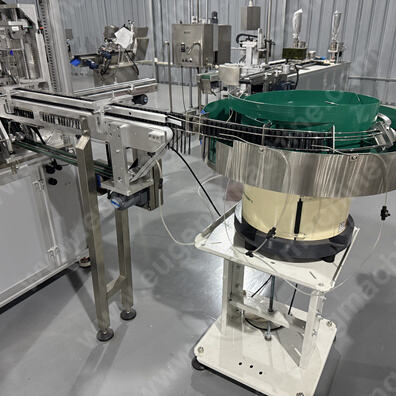 Automatic cosmetic mascara filling and capping machine2.jpg