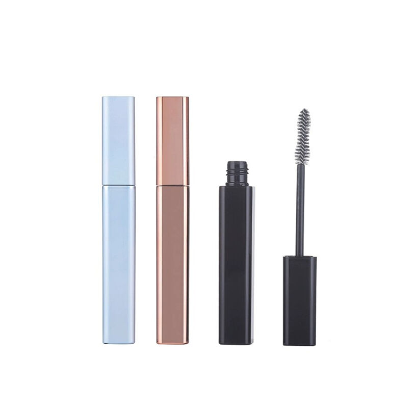 Automatic cosmetic mascara filling and capping machine.jpg