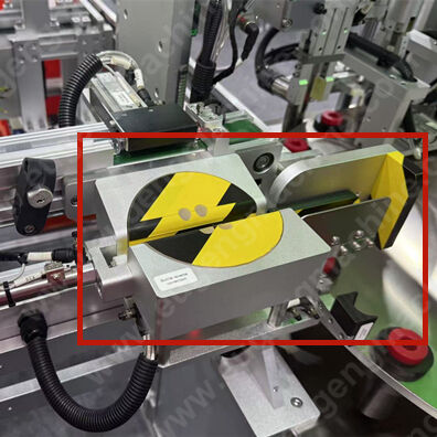 Lip gloss mascara foundation filling machine production line.jpg