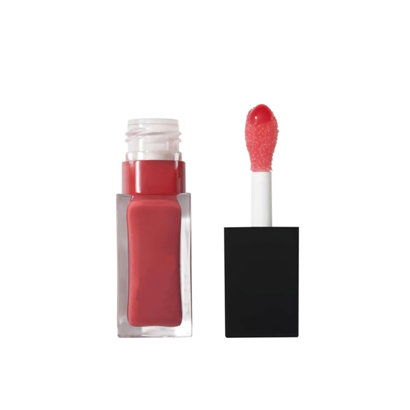 Liquid lipstick filling machine (2).jpg