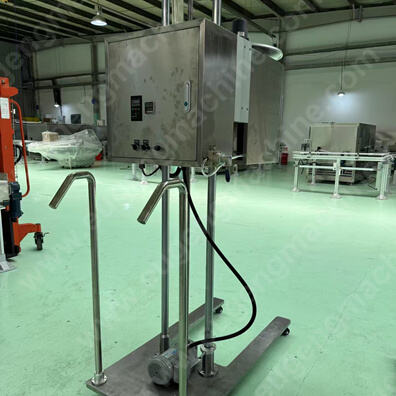 Lip gloss mascara foundation filling machine production line7.jpg