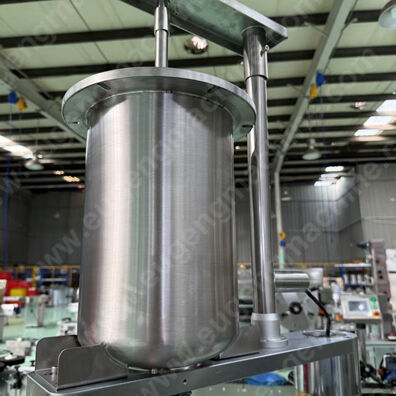 Eyeliner filling machine3.jpg