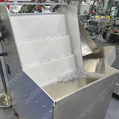 Lip gloss mascara foundation filling machine production line (2).jpg