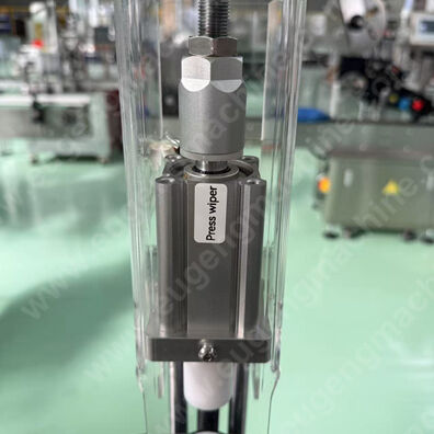 Eyeliner filling machine6.jpg