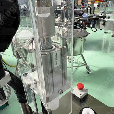 Eyeliner filling machine7.jpg