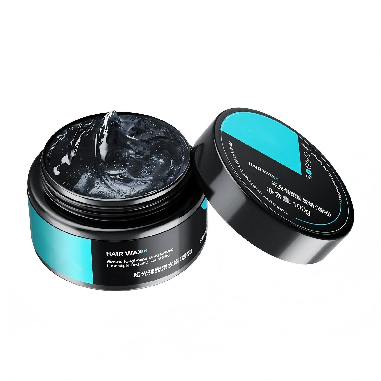 Hair pomade.jpg