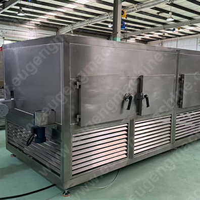4 nozzles deodorant stick filling machine produciton line (2).png