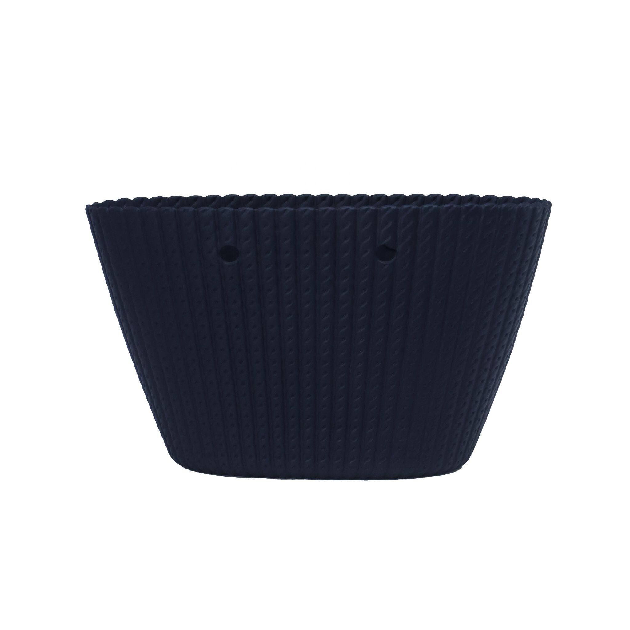 B009 | Woven Tote Bag | -Dongguan Shengteng Plastic Hardware Products ...