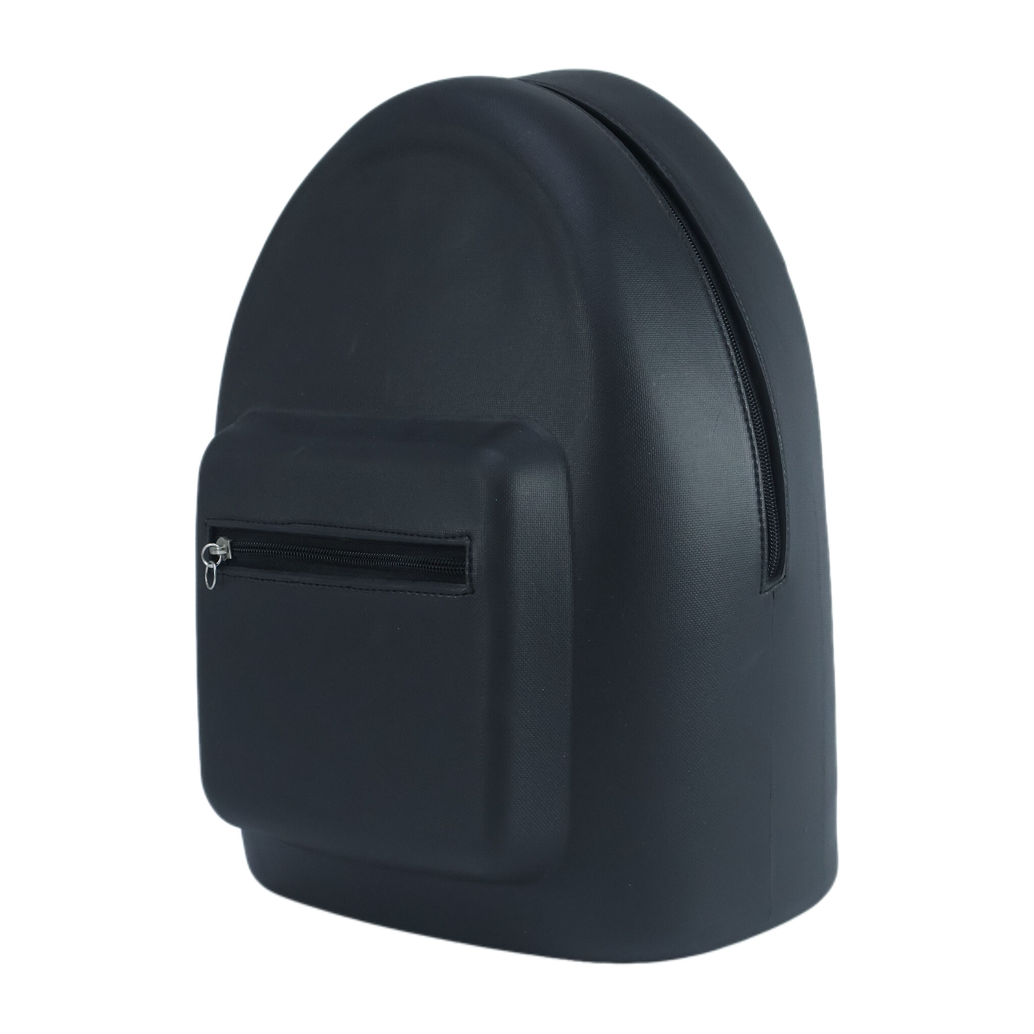 Hvordan rengjøre og ta vare på Crocs-sko?