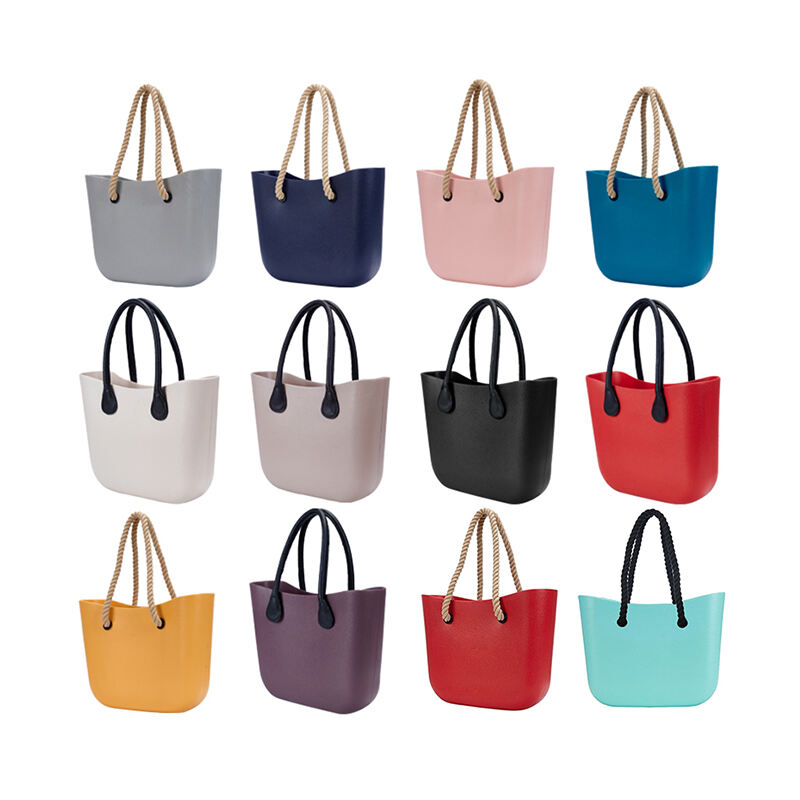 Beach Bag B014-2