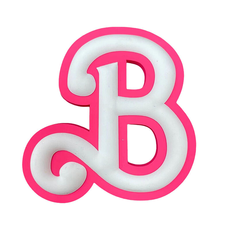 Hva gjør at Crocs-sko er så komfortable?