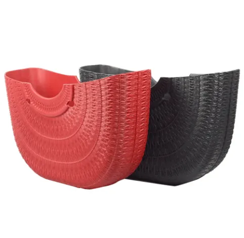 Where Are EVA Handbags Most Useful in Everyday Life?