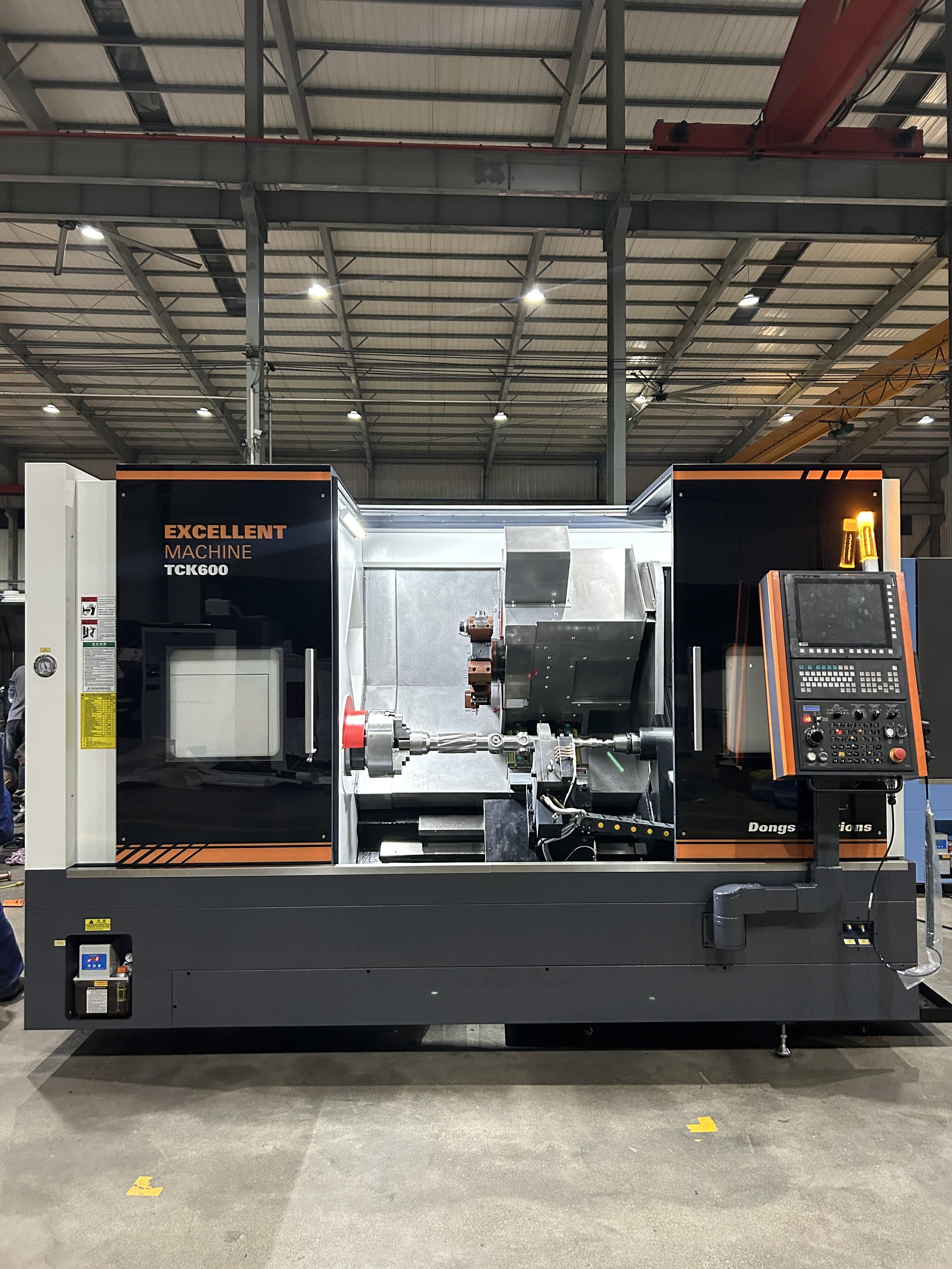 Contáctenos para más información