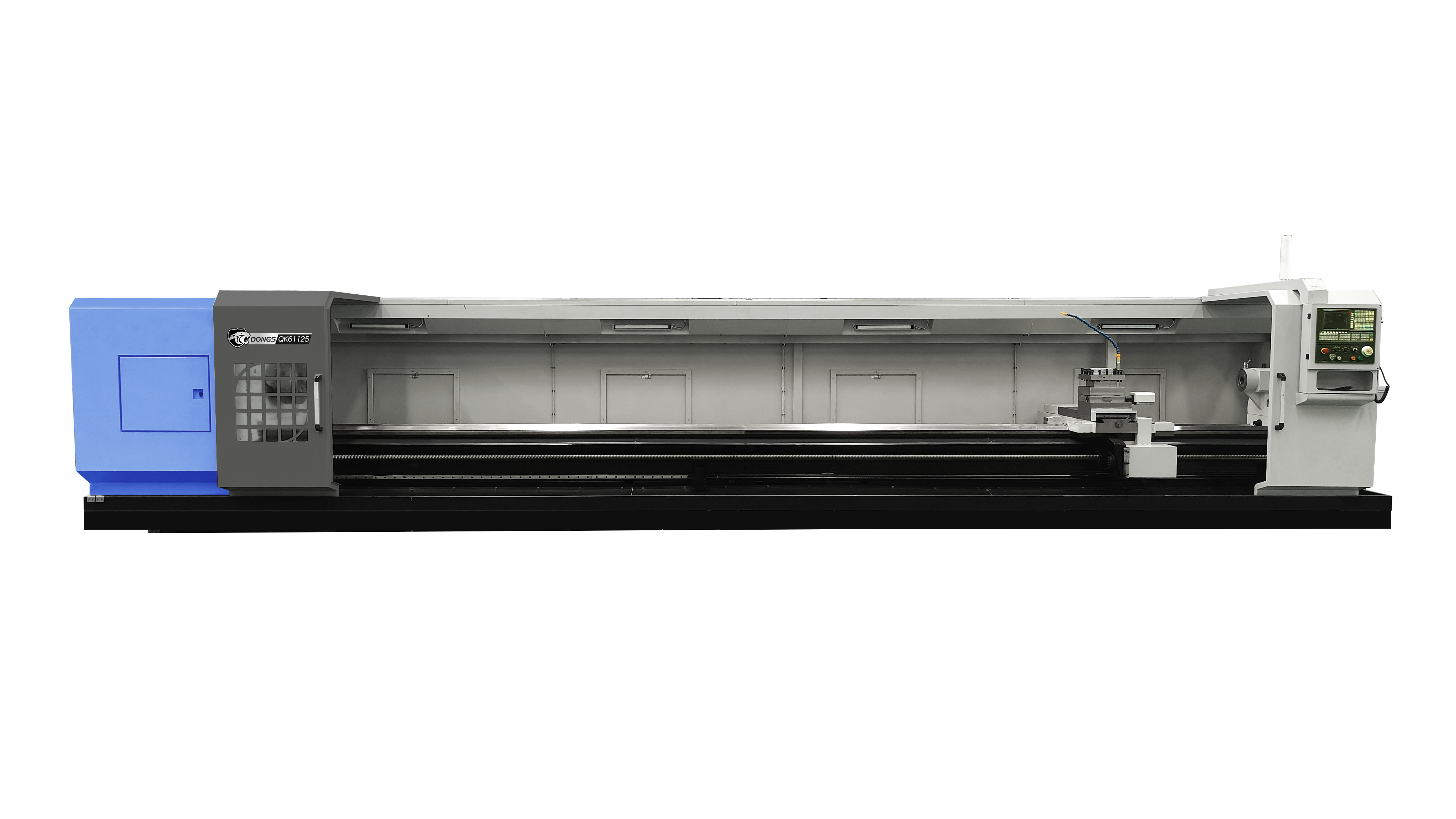 What Are the Applications of CNC Lathe in Automotive Industry?