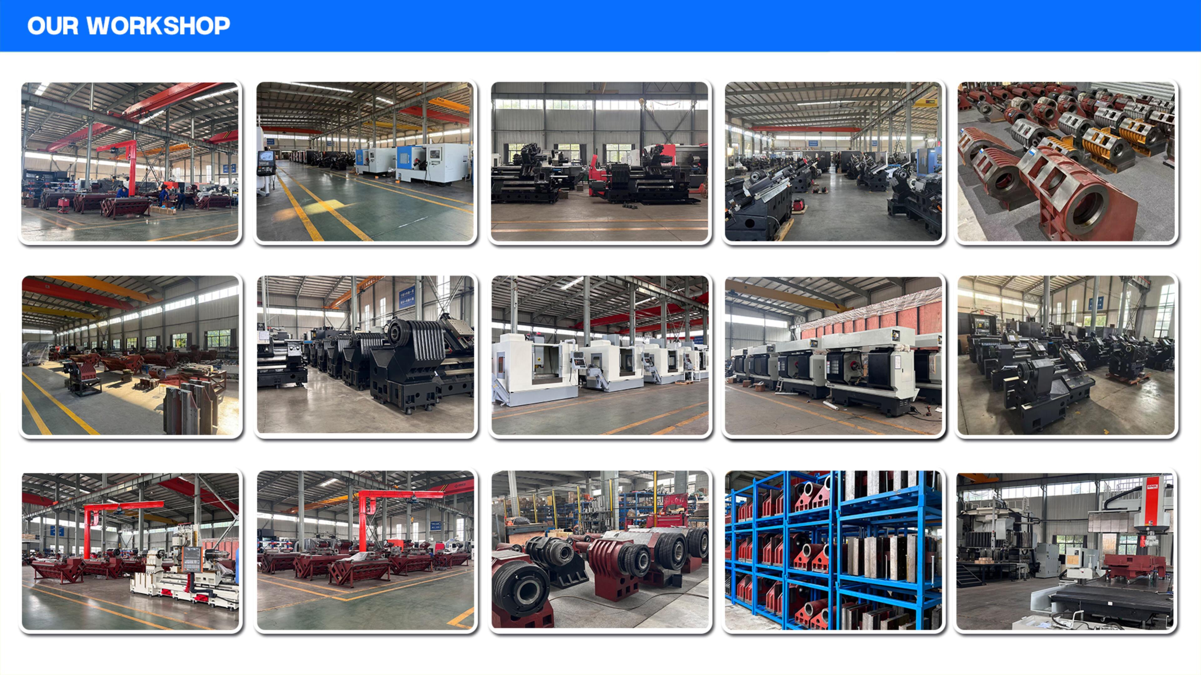 Our factory.jpg