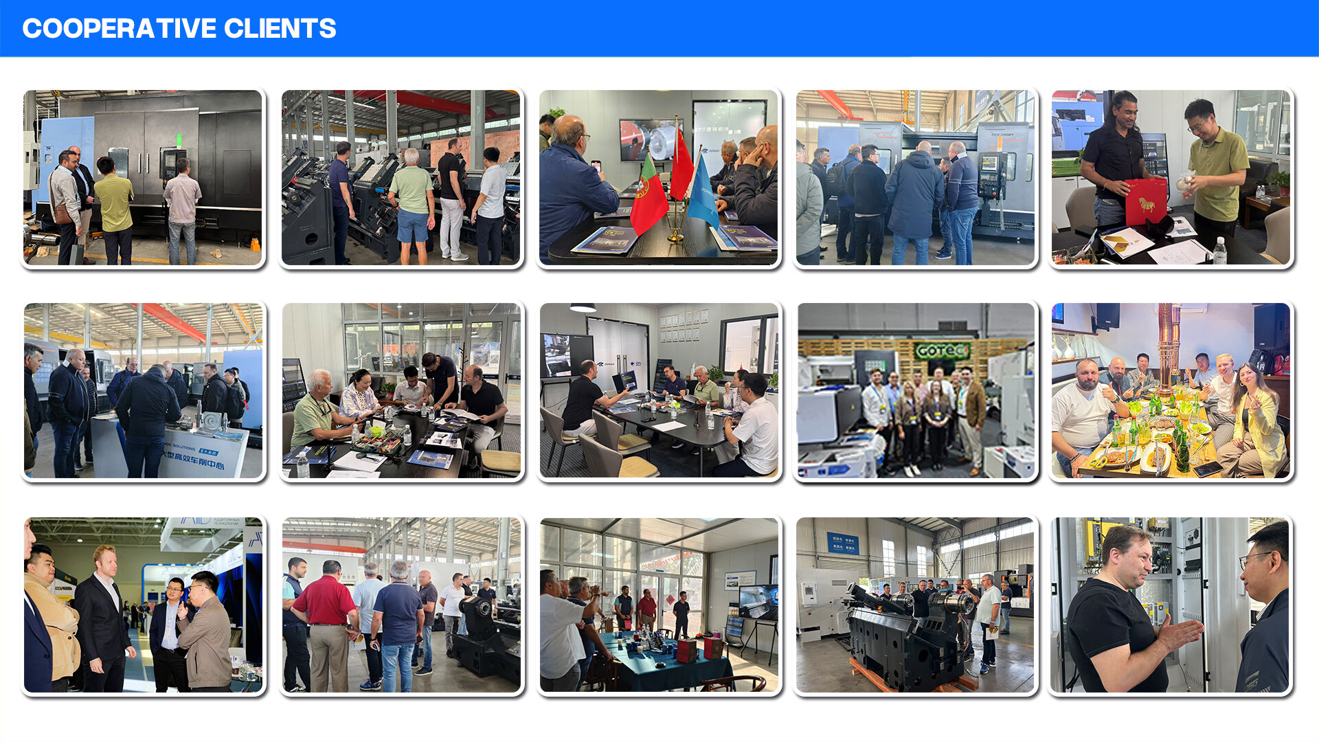 COOPERATIVE CLENTS（2）.jpg