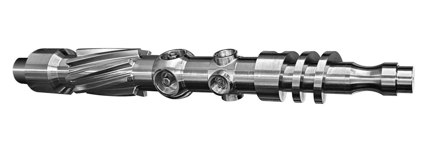 DONGS machine tools.jpg