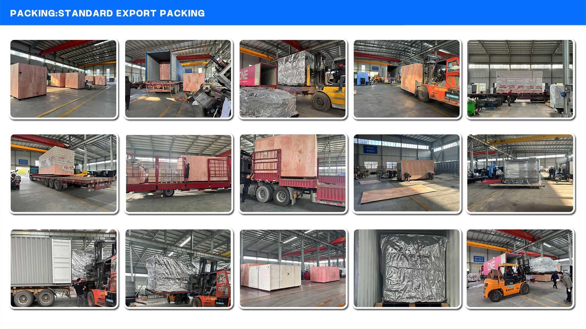 PACKINGSTANDARD EXPORT PACKING（3）.jpg