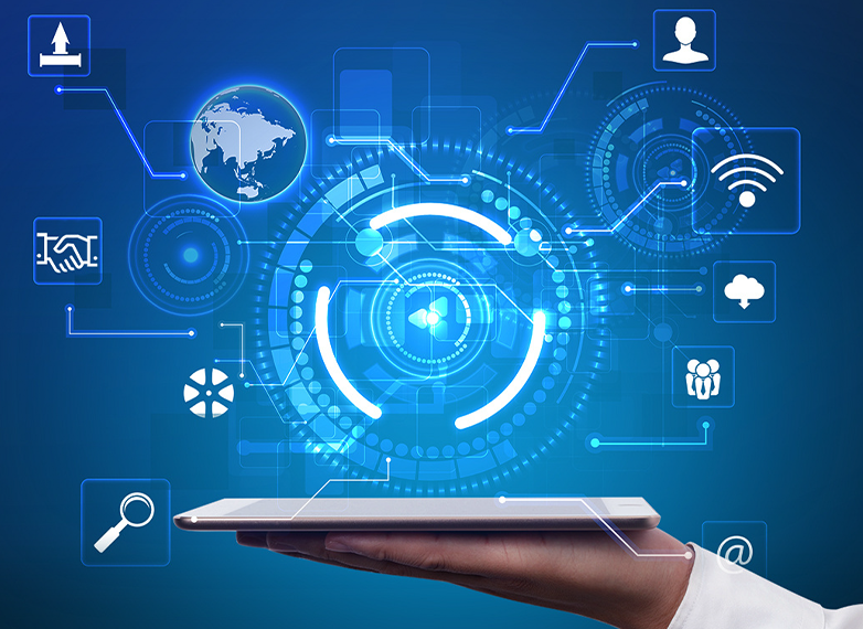 ビジネス用途でのワークステーションの違いとは何ですか？