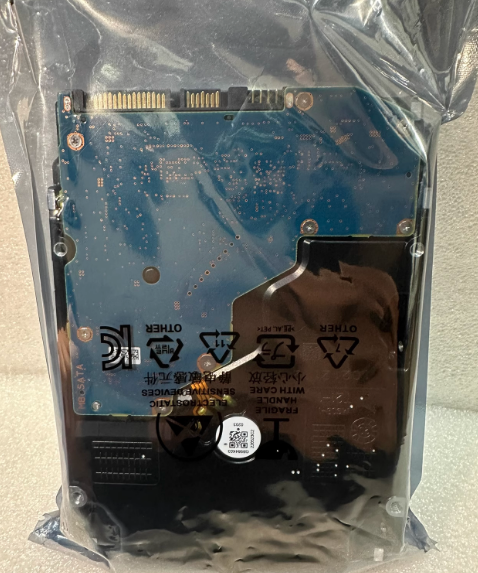 s interface with helium sealed 9 disk design-1