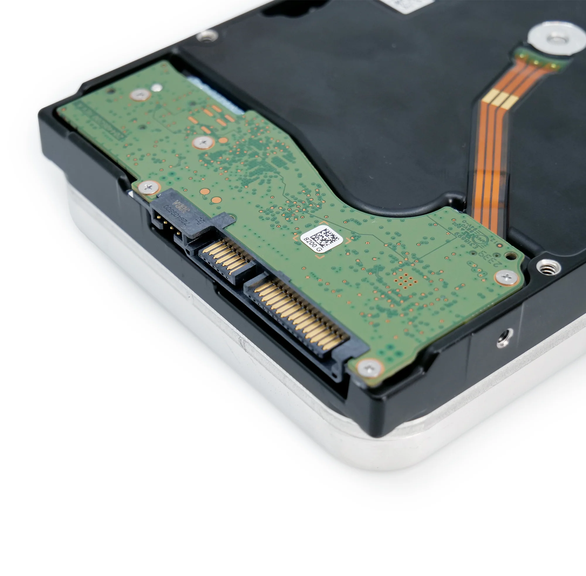 s interface for mission critical data centers-2