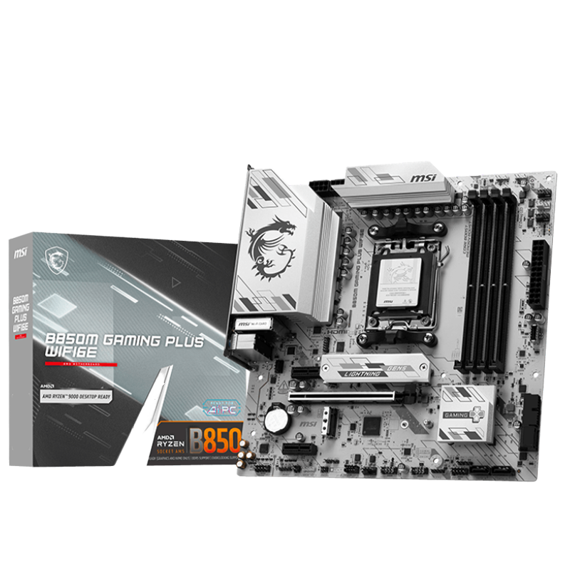 Bliksemsnelle gegevensoverdracht