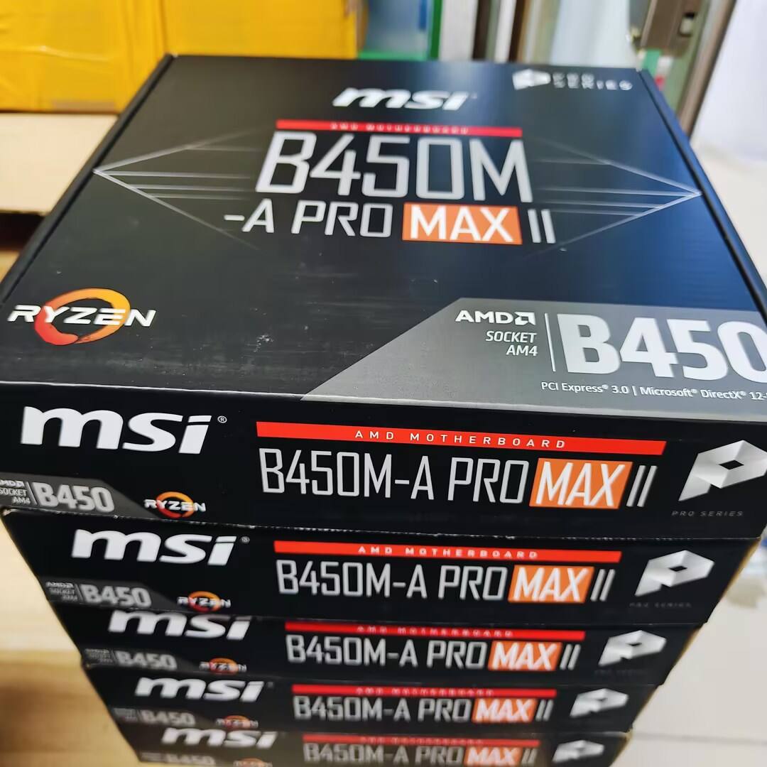 Maximaliseer de waarde: Mijn beste budgetpc