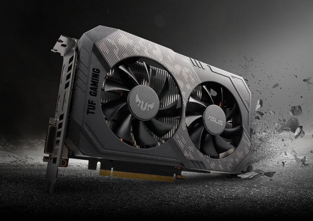 Advanced Cooling Solutions