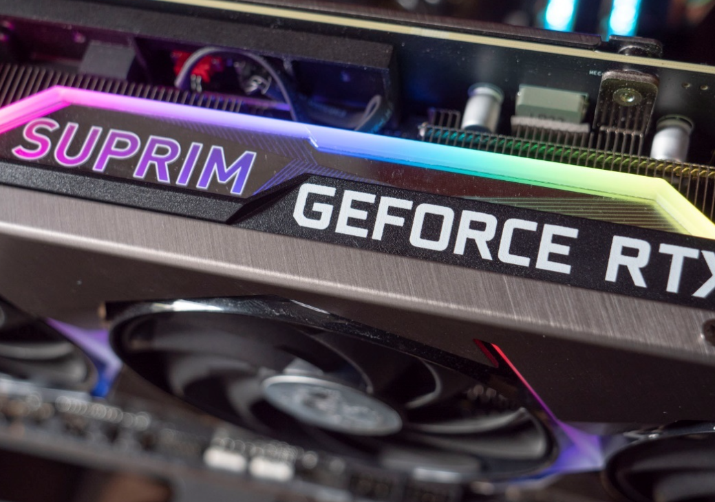 Advanced Cooling Technology