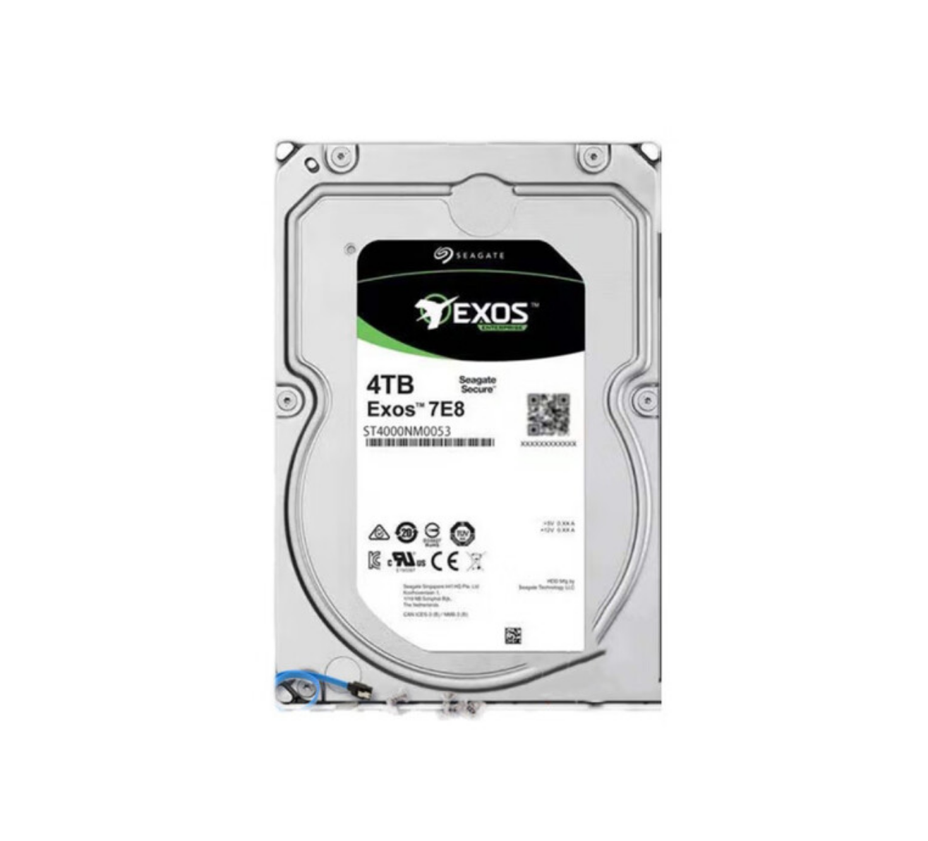512n 35 inch internal hard drive-9