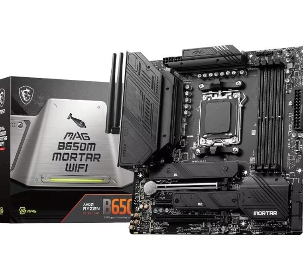 どのCPUがビジネス用PCに最適なパフォーマンスを提供しますか？