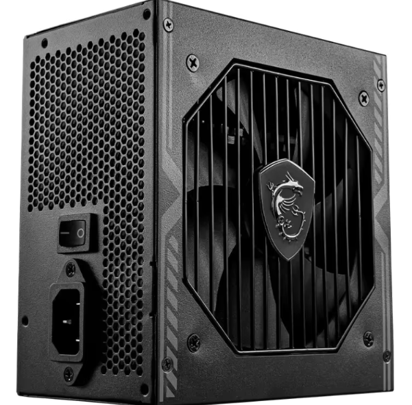 How to Select a Desktop Computer for Enterprise Needs?\n