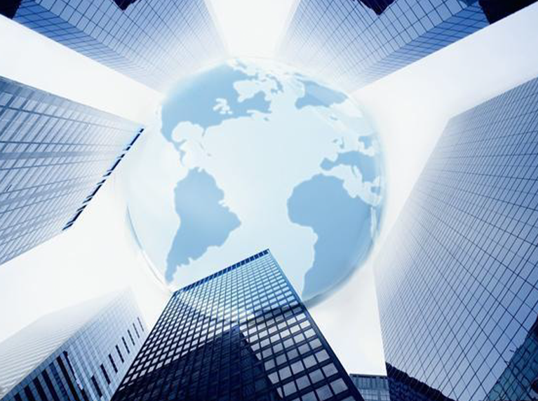 How to Choose Desktop Computers for Enterprise Offices?
