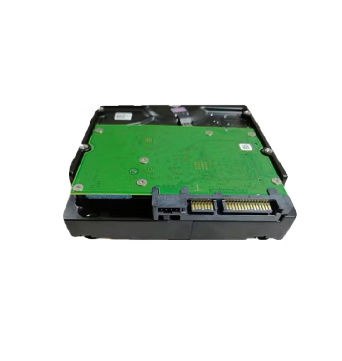 512n 35 inch internal hard drive-1