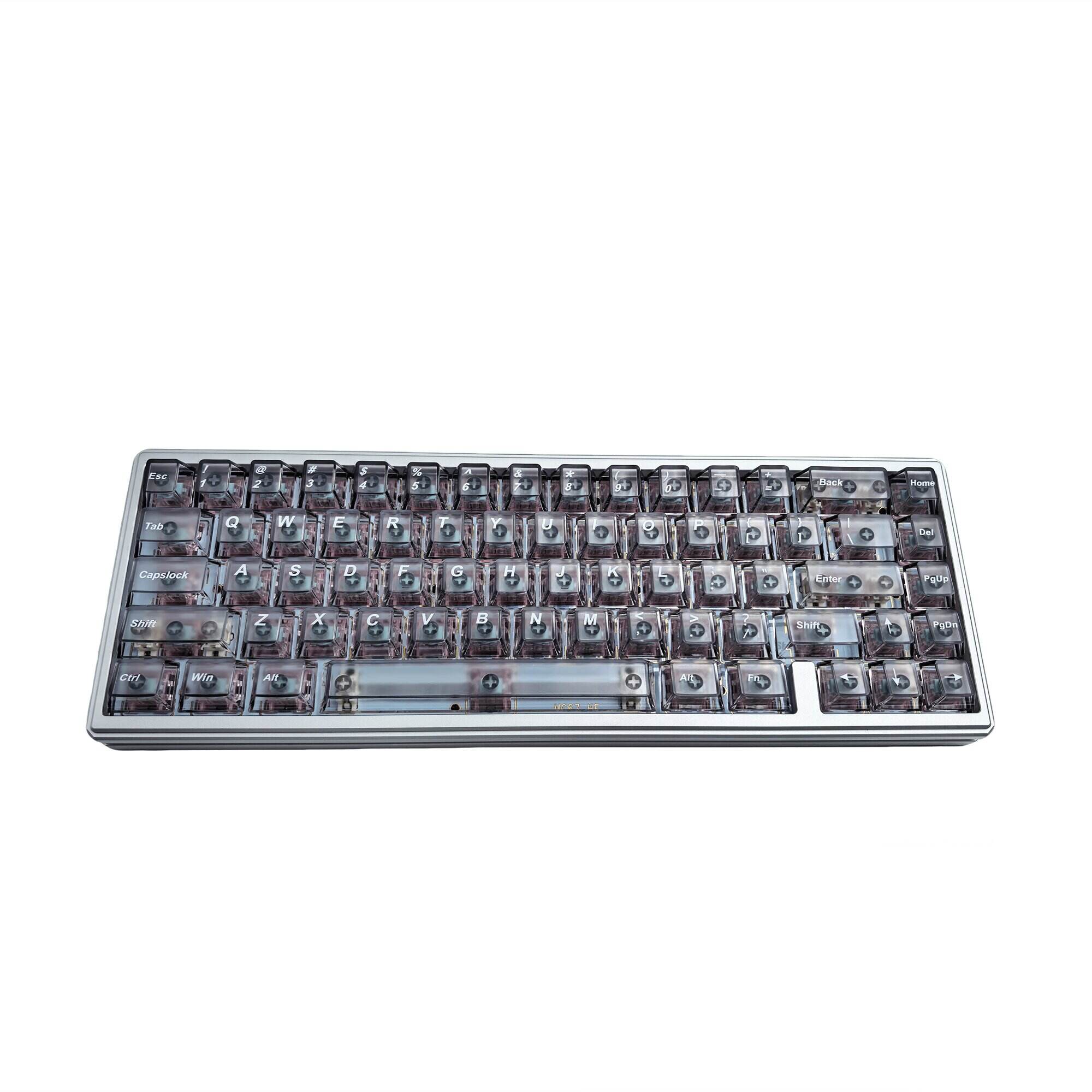Suotan G768 Gaming Magnetic Switch Keyboard