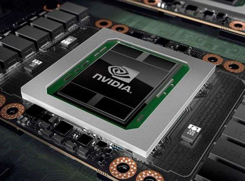 専門的なタスク向けのグラフィックカードを選ぶ方法