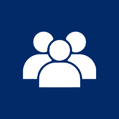 Strategic partnership network