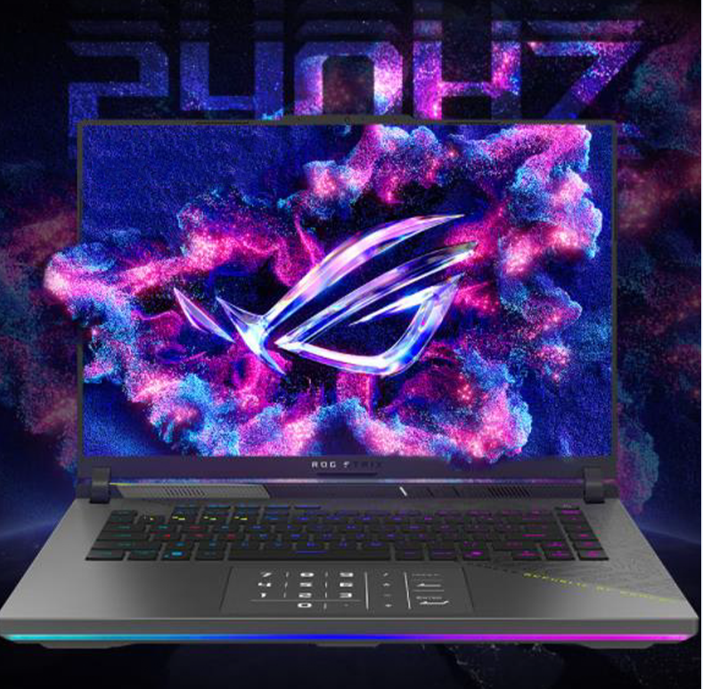 Кәсіпорындар электрондық спорт бизнесіне шығу үшін қай ойын ноутбуктарын таңдау керек?