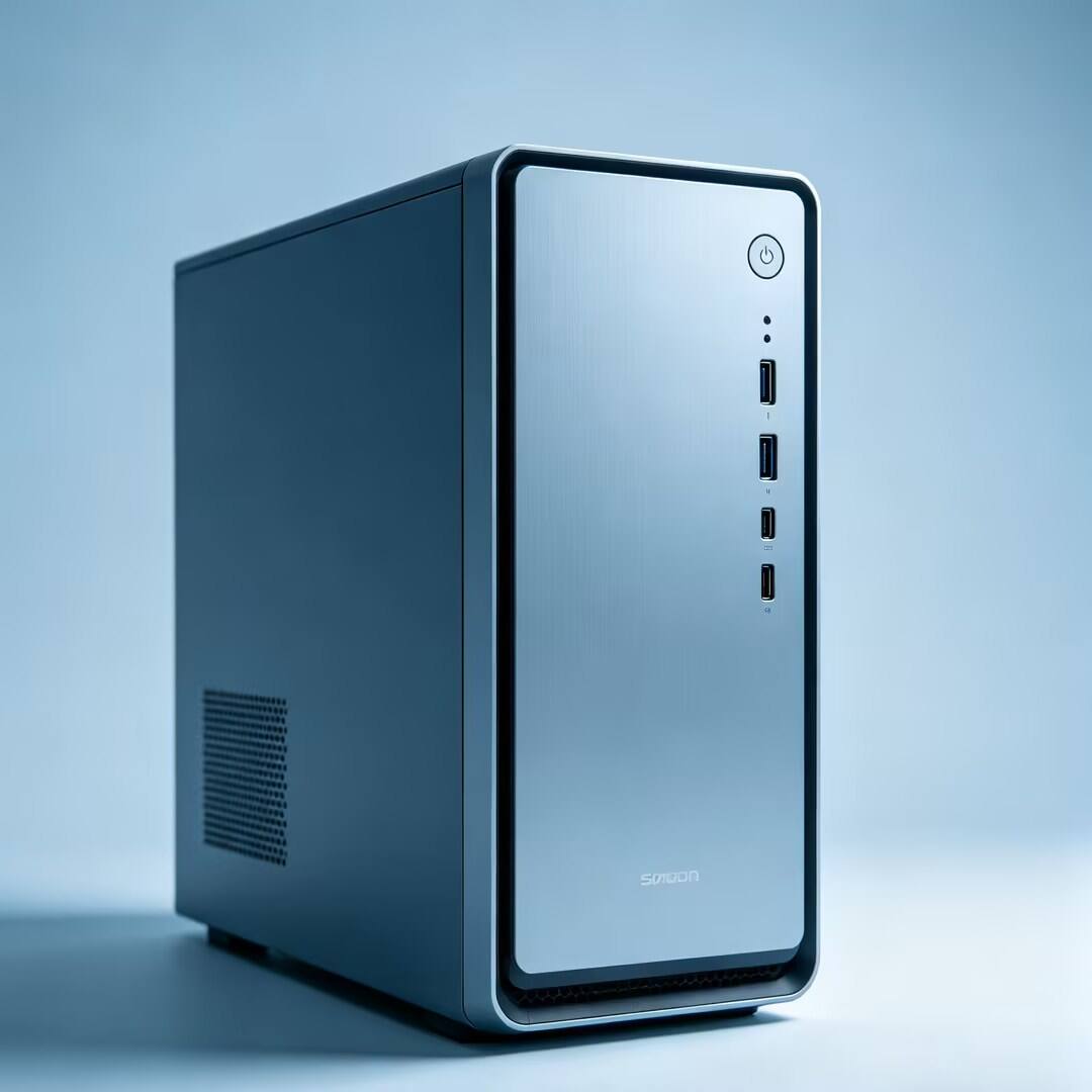 Onvergetelijke Buitengewone Visuele Weergave Beschikbaar met Onze Gaming Computers