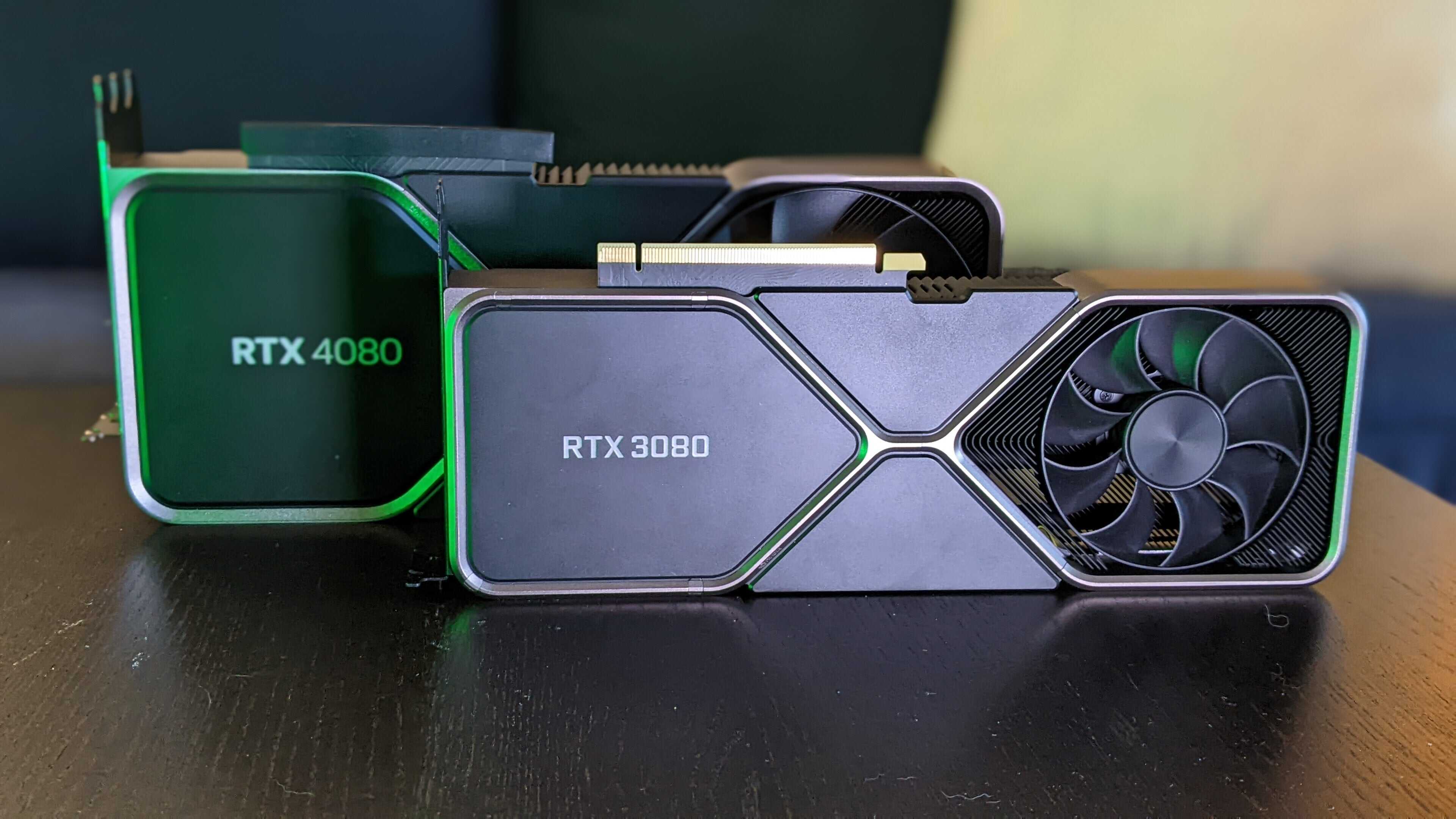 Cutting-Edge Technology