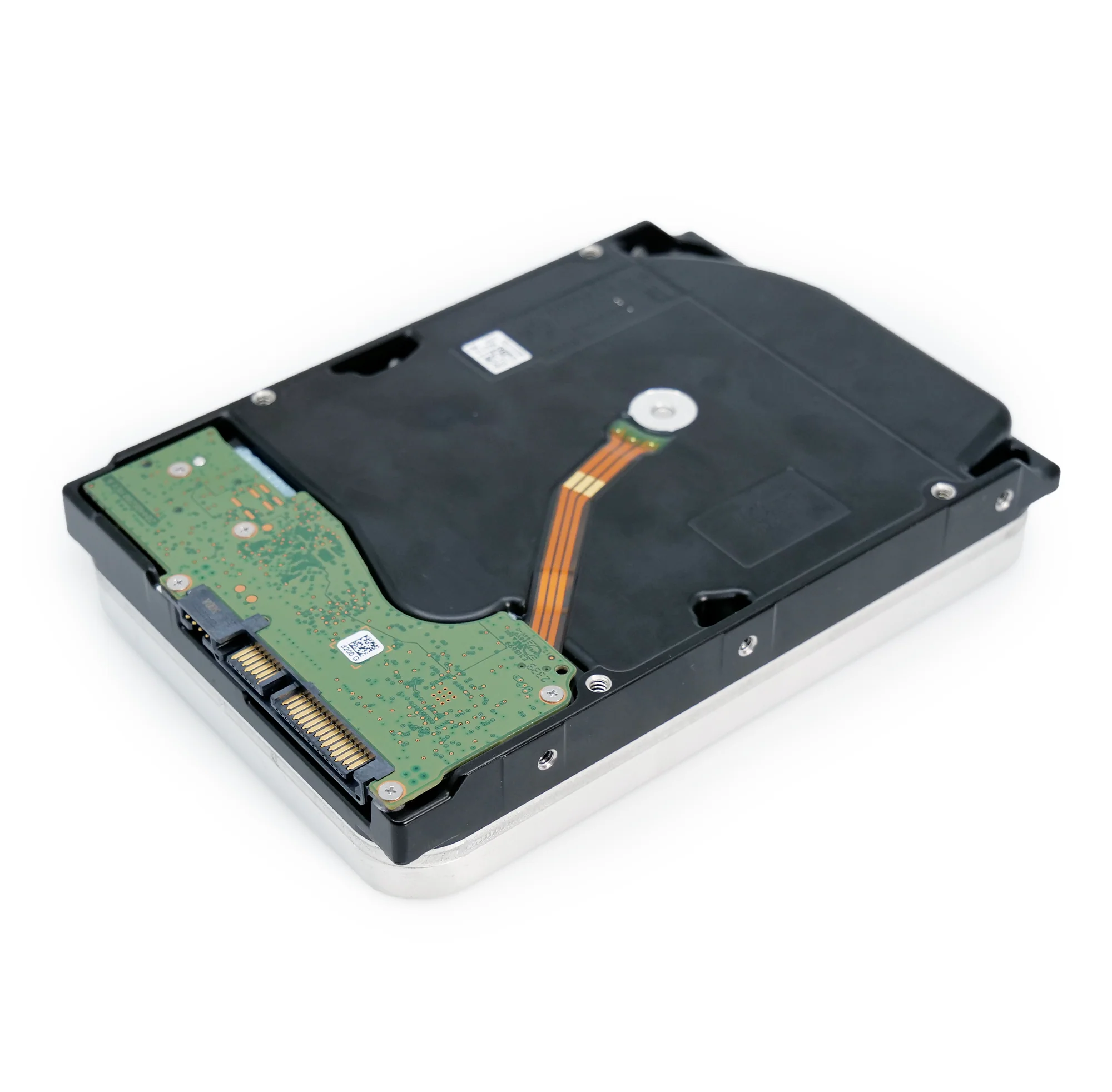 企業のコラボレーションを最適化するワークステーション構成とは？