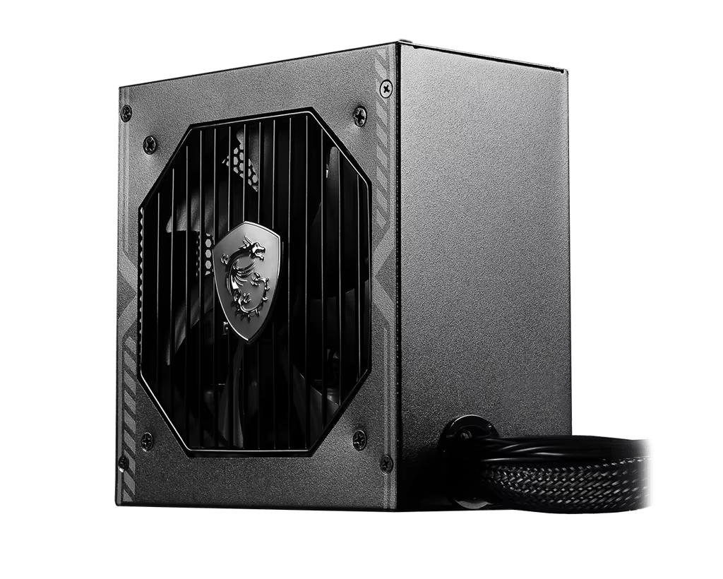 Глобальна логістика та 98% доставка вчасно для комп'ютерних комплектуючих