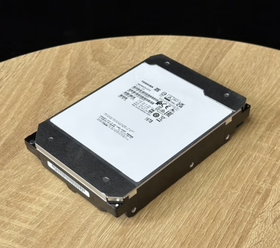 s interface with helium sealed 9 disk design-3